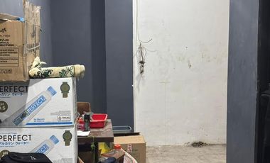 Dijual Cepat Ruko Gandeng Manyar Kertoarjo Bonnet,  Lokasi Sangat Strategis, Dijual Komplit Beserta Equipment Siap Pakai Tinggal Lanjutkan Usahanya