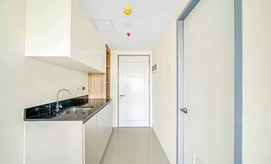 Garden Villa for Sale at J Tower Residences – SM J Centre Mall, Mandaue City, Cebu