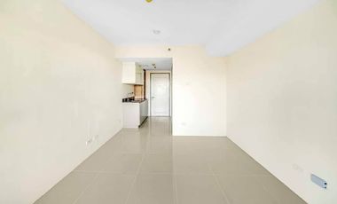 Penthouse Unit for Sale at J Tower Residences – SM J Centre Mall, Mandaue City, Cebu