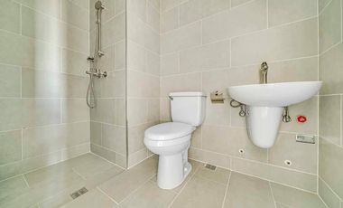 Penthouse Unit for Sale at J Tower Residences – SM J Centre Mall, Mandaue City, Cebu