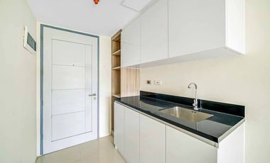 Penthouse Unit for Sale at J Tower Residences – SM J Centre Mall, Mandaue City, Cebu