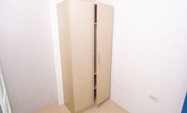 For Rent Semi Furnished 2-Bedroom Apartment in Ma-a Davao City