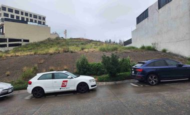 LOMAS VERDES SEXTA SECCION