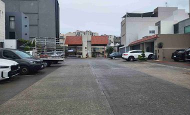 LOMAS VERDES SEXTA SECCION