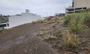 LOMAS VERDES SEXTA SECCION