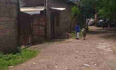 Dijual Cepat Bangunan di Kalimalang, Bekasi