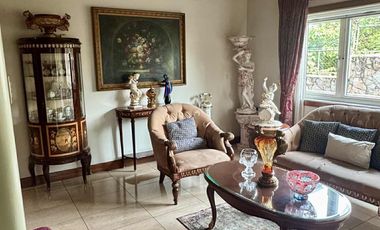 FS: Beautiful Mansion in Valley Golf Subdivision.