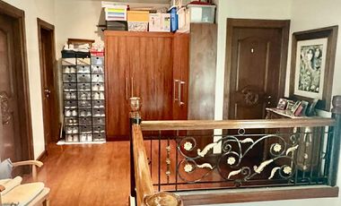 FS: Beautiful Mansion in Valley Golf Subdivision.