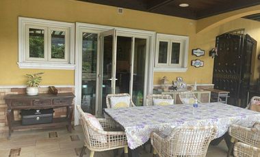 FS: Beautiful Mansion in Valley Golf Subdivision.