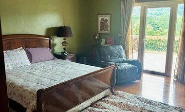 FS: Beautiful Mansion in Valley Golf Subdivision.