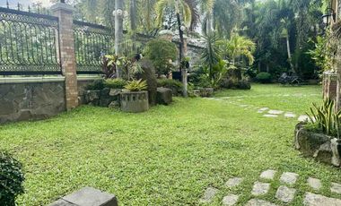 FS: Beautiful Mansion in Valley Golf Subdivision.