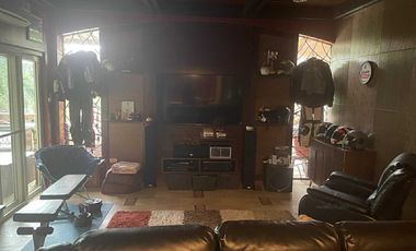 FS: Beautiful Mansion in Valley Golf Subdivision.