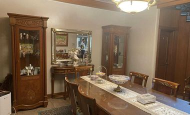 FS: Beautiful Mansion in Valley Golf Subdivision.