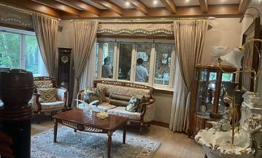 FS: Beautiful Mansion in Valley Golf Subdivision.