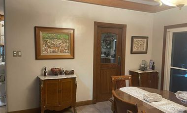 FS: Beautiful Mansion in Valley Golf Subdivision.