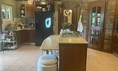 FS: Beautiful Mansion in Valley Golf Subdivision.