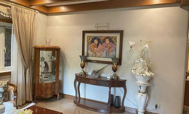 FS: Beautiful Mansion in Valley Golf Subdivision.