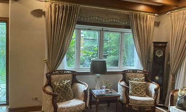 FS: Beautiful Mansion in Valley Golf Subdivision.