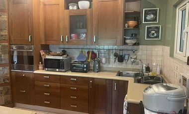 FS: Beautiful Mansion in Valley Golf Subdivision.