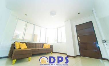 𝐅𝐎𝐑 𝐑𝐄𝐍𝐓 – 𝐒𝐩𝐚𝐜𝐢𝐨𝐮𝐬 5-𝐁𝐞𝐝𝐫𝐨𝐨𝐦 𝐇𝐨𝐦𝐞 𝐢𝐧 𝐖𝐨𝐨𝐝𝐫𝐢𝐝𝐠𝐞 𝐒𝐮𝐛𝐝𝐢𝐯𝐢𝐬𝐢𝐨𝐧, 𝐃𝐚𝐯𝐚𝐨 𝐂𝐢𝐭𝐲!