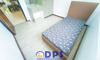 𝐅𝐎𝐑 𝐑𝐄𝐍𝐓 – 𝐒𝐩𝐚𝐜𝐢𝐨𝐮𝐬 5-𝐁𝐞𝐝𝐫𝐨𝐨𝐦 𝐇𝐨𝐦𝐞 𝐢𝐧 𝐖𝐨𝐨𝐝𝐫𝐢𝐝𝐠𝐞 𝐒𝐮𝐛𝐝𝐢𝐯𝐢𝐬𝐢𝐨𝐧, 𝐃𝐚𝐯𝐚𝐨 𝐂𝐢𝐭𝐲!