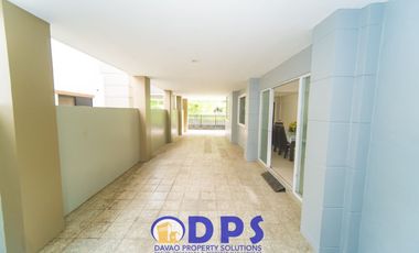 𝐅𝐎𝐑 𝐑𝐄𝐍𝐓 – 𝐒𝐩𝐚𝐜𝐢𝐨𝐮𝐬 5-𝐁𝐞𝐝𝐫𝐨𝐨𝐦 𝐇𝐨𝐦𝐞 𝐢𝐧 𝐖𝐨𝐨𝐝𝐫𝐢𝐝𝐠𝐞 𝐒𝐮𝐛𝐝𝐢𝐯𝐢𝐬𝐢𝐨𝐧, 𝐃𝐚𝐯𝐚𝐨 𝐂𝐢𝐭𝐲!