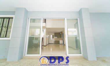 𝐅𝐎𝐑 𝐑𝐄𝐍𝐓 – 𝐒𝐩𝐚𝐜𝐢𝐨𝐮𝐬 5-𝐁𝐞𝐝𝐫𝐨𝐨𝐦 𝐇𝐨𝐦𝐞 𝐢𝐧 𝐖𝐨𝐨𝐝𝐫𝐢𝐝𝐠𝐞 𝐒𝐮𝐛𝐝𝐢𝐯𝐢𝐬𝐢𝐨𝐧, 𝐃𝐚𝐯𝐚𝐨 𝐂𝐢𝐭𝐲!