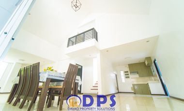 𝐅𝐎𝐑 𝐑𝐄𝐍𝐓 – 𝐒𝐩𝐚𝐜𝐢𝐨𝐮𝐬 5-𝐁𝐞𝐝𝐫𝐨𝐨𝐦 𝐇𝐨𝐦𝐞 𝐢𝐧 𝐖𝐨𝐨𝐝𝐫𝐢𝐝𝐠𝐞 𝐒𝐮𝐛𝐝𝐢𝐯𝐢𝐬𝐢𝐨𝐧, 𝐃𝐚𝐯𝐚𝐨 𝐂𝐢𝐭𝐲!