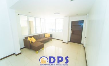 𝐅𝐎𝐑 𝐑𝐄𝐍𝐓 – 𝐒𝐩𝐚𝐜𝐢𝐨𝐮𝐬 5-𝐁𝐞𝐝𝐫𝐨𝐨𝐦 𝐇𝐨𝐦𝐞 𝐢𝐧 𝐖𝐨𝐨𝐝𝐫𝐢𝐝𝐠𝐞 𝐒𝐮𝐛𝐝𝐢𝐯𝐢𝐬𝐢𝐨𝐧, 𝐃𝐚𝐯𝐚𝐨 𝐂𝐢𝐭𝐲!