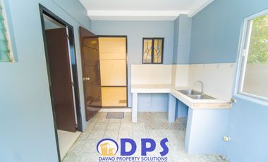 𝐅𝐎𝐑 𝐑𝐄𝐍𝐓 – 𝐒𝐩𝐚𝐜𝐢𝐨𝐮𝐬 5-𝐁𝐞𝐝𝐫𝐨𝐨𝐦 𝐇𝐨𝐦𝐞 𝐢𝐧 𝐖𝐨𝐨𝐝𝐫𝐢𝐝𝐠𝐞 𝐒𝐮𝐛𝐝𝐢𝐯𝐢𝐬𝐢𝐨𝐧, 𝐃𝐚𝐯𝐚𝐨 𝐂𝐢𝐭𝐲!