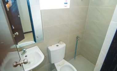 𝐅𝐎𝐑 𝐑𝐄𝐍𝐓 – 𝐒𝐩𝐚𝐜𝐢𝐨𝐮𝐬 5-𝐁𝐞𝐝𝐫𝐨𝐨𝐦 𝐇𝐨𝐦𝐞 𝐢𝐧 𝐖𝐨𝐨𝐝𝐫𝐢𝐝𝐠𝐞 𝐒𝐮𝐛𝐝𝐢𝐯𝐢𝐬𝐢𝐨𝐧, 𝐃𝐚𝐯𝐚𝐨 𝐂𝐢𝐭𝐲!