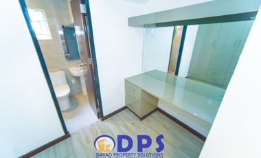 𝐅𝐎𝐑 𝐑𝐄𝐍𝐓 – 𝐒𝐩𝐚𝐜𝐢𝐨𝐮𝐬 5-𝐁𝐞𝐝𝐫𝐨𝐨𝐦 𝐇𝐨𝐦𝐞 𝐢𝐧 𝐖𝐨𝐨𝐝𝐫𝐢𝐝𝐠𝐞 𝐒𝐮𝐛𝐝𝐢𝐯𝐢𝐬𝐢𝐨𝐧, 𝐃𝐚𝐯𝐚𝐨 𝐂𝐢𝐭𝐲!