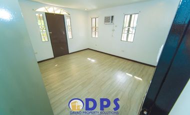 𝐅𝐎𝐑 𝐑𝐄𝐍𝐓 – 𝐒𝐩𝐚𝐜𝐢𝐨𝐮𝐬 5-𝐁𝐞𝐝𝐫𝐨𝐨𝐦 𝐇𝐨𝐦𝐞 𝐢𝐧 𝐖𝐨𝐨𝐝𝐫𝐢𝐝𝐠𝐞 𝐒𝐮𝐛𝐝𝐢𝐯𝐢𝐬𝐢𝐨𝐧, 𝐃𝐚𝐯𝐚𝐨 𝐂𝐢𝐭𝐲!