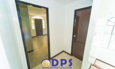 𝐅𝐎𝐑 𝐑𝐄𝐍𝐓 – 𝐒𝐩𝐚𝐜𝐢𝐨𝐮𝐬 5-𝐁𝐞𝐝𝐫𝐨𝐨𝐦 𝐇𝐨𝐦𝐞 𝐢𝐧 𝐖𝐨𝐨𝐝𝐫𝐢𝐝𝐠𝐞 𝐒𝐮𝐛𝐝𝐢𝐯𝐢𝐬𝐢𝐨𝐧, 𝐃𝐚𝐯𝐚𝐨 𝐂𝐢𝐭𝐲!