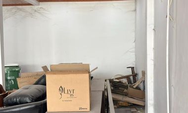 Dijual Cepat Ruko Gandeng Manyar Kertoarjo Bonnet,  Lokasi Sangat Strategis, Dijual Komplit Beserta Equipment Siap Pakai Tinggal Lanjutkan Usahanya