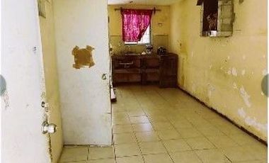 BONITA CASA EN VENTA EN EL CARMEN NL, 2 PLANTAS, 2 RECÁMARAS, UN ESTACIONAMIENTP