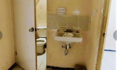 BONITA CASA EN VENTA EN EL CARMEN NL, 2 PLANTAS, 2 RECÁMARAS, UN ESTACIONAMIENTP