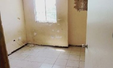 BONITA CASA EN VENTA EN EL CARMEN NL, 2 PLANTAS, 2 RECÁMARAS, UN ESTACIONAMIENTP
