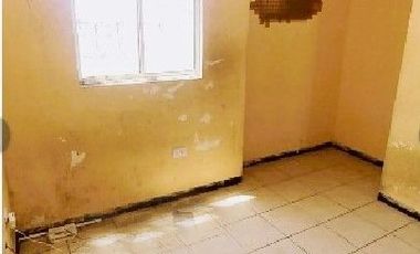BONITA CASA EN VENTA EN EL CARMEN NL, 2 PLANTAS, 2 RECÁMARAS, UN ESTACIONAMIENTP