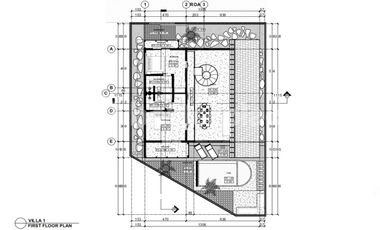 Discover the Charm of Lombok Living – Elegant 3-Bedroom Freehold Villa with Modern Design and Unmatched Investment Potential