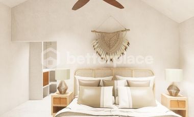 Discover the Charm of Lombok Living – Elegant 3-Bedroom Freehold Villa with Modern Design and Unmatched Investment Potential