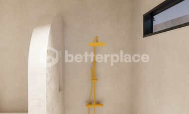 Discover the Charm of Lombok Living – Elegant 3-Bedroom Freehold Villa with Modern Design and Unmatched Investment Potential