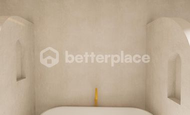 Discover the Charm of Lombok Living – Elegant 3-Bedroom Freehold Villa with Modern Design and Unmatched Investment Potential