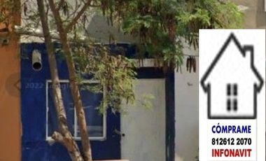 Dúplex en venta en San Miguel de Los Garza, General Escobedo