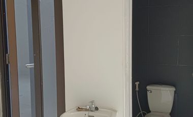 Dijual Rumah 600 Jutaan di Galuhmas Karawang Barat