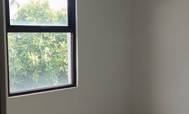 Dijual Rumah 600 Jutaan di Galuhmas Karawang Barat