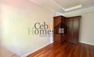 Newly Renovated 4 Bedroom House with Pool, Garden, and Panoramic View for Rent in Maria Luisa