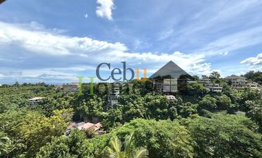 Newly Renovated 4 Bedroom House with Pool, Garden, and Panoramic View for Rent in Maria Luisa