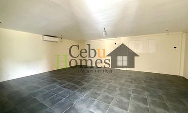 Newly Renovated 4 Bedroom House with Pool, Garden, and Panoramic View for Rent in Maria Luisa