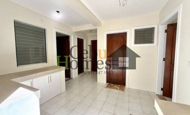 Newly Renovated 4 Bedroom House with Pool, Garden, and Panoramic View for Rent in Maria Luisa